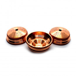 220763 Экран 260А